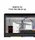 Ноутбук Apple MacBook Pro 16