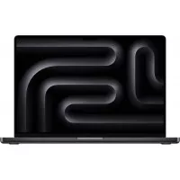 Ноутбук Apple MacBook Pro 16