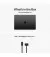 Ноутбук Apple MacBook Pro 16
