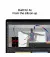 Ноутбук Apple MacBook Pro 16