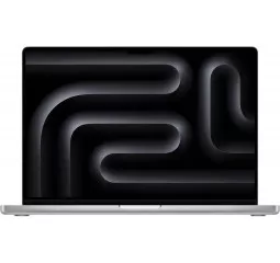 Ноутбук Apple MacBook Pro 16