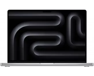 Ноутбук Apple MacBook Pro 16