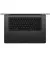 Ноутбук Apple MacBook Pro 16