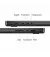 Ноутбук Apple MacBook Pro 16