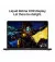Ноутбук Apple MacBook Pro 16