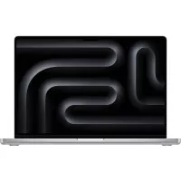 Ноутбук Apple MacBook Pro 16