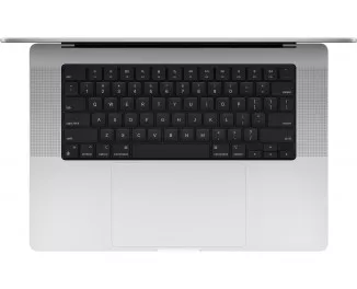 Ноутбук Apple MacBook Pro 16