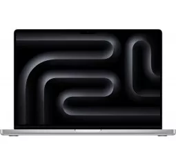 Ноутбук Apple MacBook Pro 16