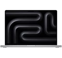 Ноутбук Apple MacBook Pro 16 Ноутбук Apple MacBook Pro 16