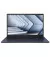 Ноутбук ASUS ExpertBook B1 B1502CBA-BQ1351X_32_1TB Star Black