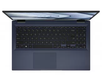 Ноутбук ASUS ExpertBook B1 B1502CBA-BQ1351X_32_1TB Star Black