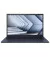 Ноутбук ASUS Expertbook B1 B1502CVA-BQ1009X Star Black