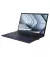Ноутбук ASUS Expertbook B1 B1502CVA-BQ1009X Star Black
