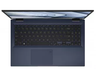 Ноутбук ASUS Expertbook B1 B1502CVA-BQ1009X Star Black