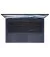 Ноутбук ASUS Expertbook B1 B1502CVA-BQ1009X Star Black