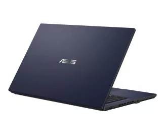 Ноутбук ASUS Expertbook B1 B1502CVA-BQ1009X Star Black