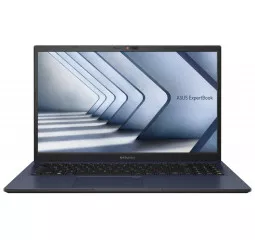 Ноутбук ASUS ExpertBook B1 B1502CVA-BQ1813 Star Black