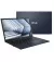 Ноутбук ASUS ExpertBook B1 B1502CVA-BQ1813 Star Black