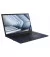 Ноутбук ASUS ExpertBook B1 B1502CVA-BQ1813 Star Black