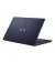 Ноутбук ASUS ExpertBook B1 B1502CVA-BQ1813 Star Black