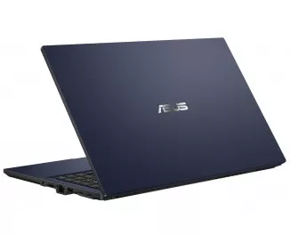 Ноутбук ASUS ExpertBook B1 B1502CVA-BQ1813 Star Black