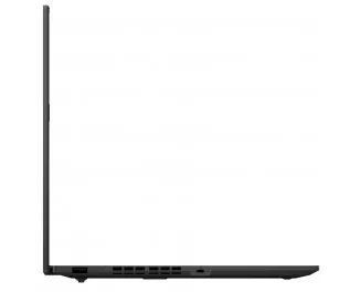 Ноутбук ASUS ExpertBook B1 B1502CVA-BQ1813 Star Black