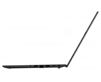 Ноутбук ASUS Expertbook B1 B1502CVA-BQ1978X Star Black
