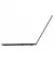Ноутбук ASUS Expertbook B1 B1502CVA-BQ1978X Star Black