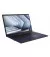 Ноутбук ASUS Expertbook B1 B1502CVA-BQ1978X Star Black
