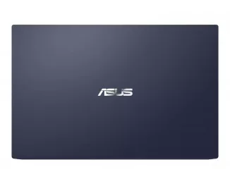 Ноутбук ASUS Expertbook B1 B1502CVA-BQ1978X Star Black