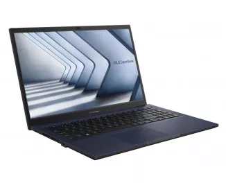 Ноутбук ASUS Expertbook B1 B1502CVA-BQ2127 Star Black