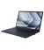 Ноутбук ASUS Expertbook B1 B1502CVA-BQ2127 Star Black