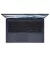 Ноутбук ASUS Expertbook B1 B1502CVA-BQ2127 Star Black