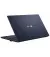 Ноутбук ASUS Expertbook B1 B1502CVA-BQ2127 Star Black