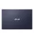 Ноутбук ASUS Expertbook B1 B1502CVA-BQ2127 Star Black