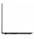Ноутбук ASUS Expertbook B1 B1502CVA-BQ3164 Star Black