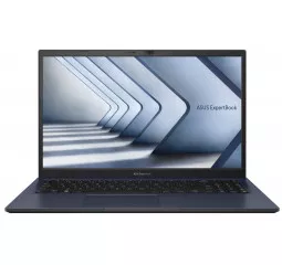 Ноутбук ASUS ExpertBook B1 B1502CVA-NJ1168W Star Black