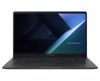 Ноутбук ASUS ExpertBook B1 B1503CVA-S70865X Gentle Gray