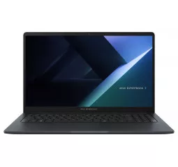 Ноутбук ASUS Expertbook B1 B1503CVA-S71278 Gentle Gray