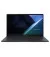 Ноутбук ASUS ExpertBook B1 B1503CVA-S73090 (90NX0801-M0AFD0) Gentle Gray