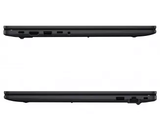 Ноутбук ASUS ExpertBook B1 B1503CVA-S73090 (90NX0801-M0AFD0) Gentle Gray