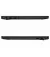 Ноутбук ASUS ExpertBook B1 B1503CVA-S73090 (90NX0801-M0AFD0) Gentle Gray