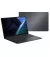 Ноутбук ASUS ExpertBook B1 B1503CVA-S73090 (90NX0801-M0AFD0) Gentle Gray