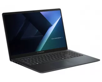 Ноутбук ASUS ExpertBook B1 B1503CVA-S73090 (90NX0801-M0AFD0) Gentle Gray