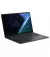 Ноутбук ASUS ExpertBook B1 B1503CVA-S73090 (90NX0801-M0AFD0) Gentle Gray