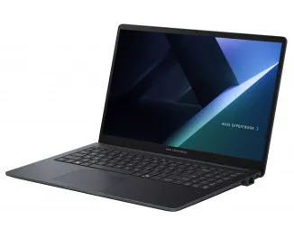 Ноутбук ASUS ExpertBook B1 B1503CVA-S73090 (90NX0801-M0AFD0) Gentle Gray