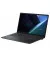 Ноутбук ASUS ExpertBook B1 B1503CVA-S73090 (90NX0801-M0AFD0) Gentle Gray