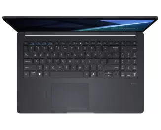 Ноутбук ASUS ExpertBook B1 B1503CVA-S73090 (90NX0801-M0AFD0) Gentle Gray
