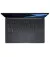 Ноутбук ASUS ExpertBook B1 B1503CVA-S73090 (90NX0801-M0AFD0) Gentle Gray
