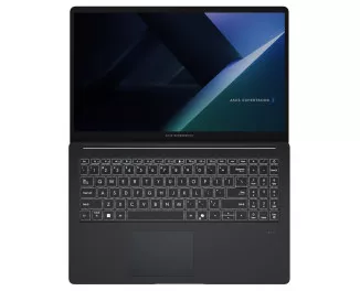 Ноутбук ASUS ExpertBook B1 B1503CVA-S73090 (90NX0801-M0AFD0) Gentle Gray
